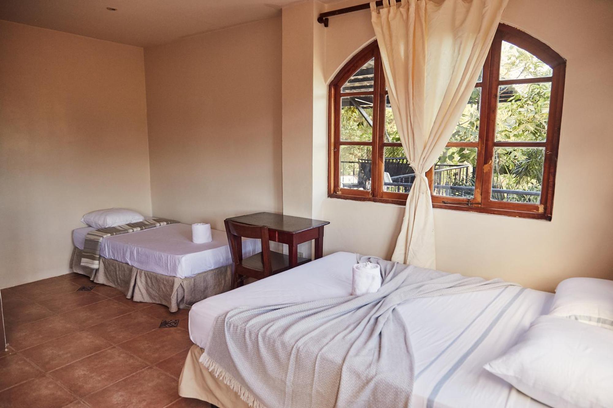 Beachside Stay At Villa Viyarte San Juan del Sur Exterior foto