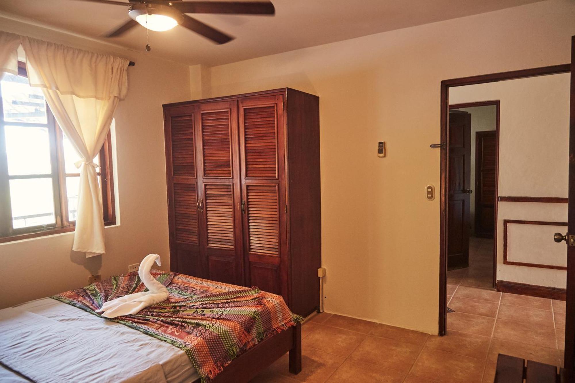 Beachside Stay At Villa Viyarte San Juan del Sur Exterior foto